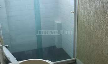 Imagem 7: Laranjeiras Apartamento com 3 dormitórios