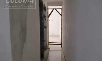 Imagem 3: Santo André - Apartamento Padrão - Parque Oratório