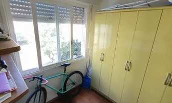 Imagem 3: Apartamento para Venda - 36.24m², 1 dormitório, Centro Histórico