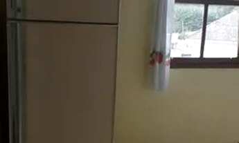 Imagem 7: Casa 2 quartos Casa com 2 dormitórios