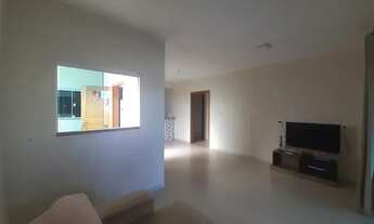 Imagem 7: Casa para Venda em Barra Velha, Itajuba, 3 dormitórios, 1 banheiro, 1 vaga