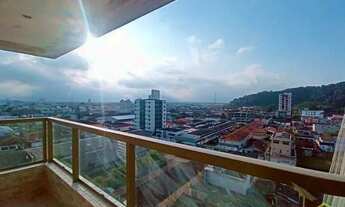 Imagem 2: Pronto para morar no boqueirao?! Espetaculo, pronto!