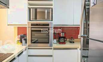 Imagem 3: Flamengo Apartamento com 2 dormitórios