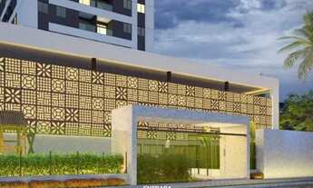 Imagem 3: Luxuoso 3 quartos em Boa Viagem - Recife - Pernambuco