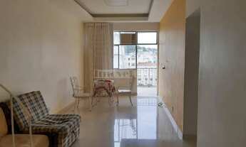 Imagem 5: Flamengo Apartamento cobertura com 3 dormitórios