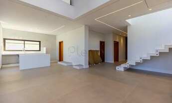 Imagem 4: Venda Casa com 4 dormitórios