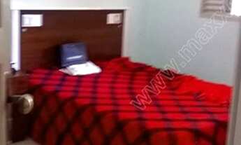 Imagem 6: Casa Térrea à Venda e Locação em Cidade Dutra - São Paulo