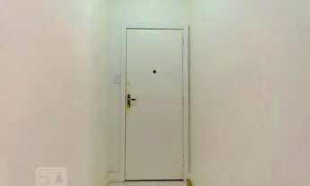 Imagem 2: Apartamento para Aluguel - Ipanema, 3 Quartos, 77 m2