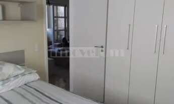 Imagem 6: Recreio dos Bandeirantes