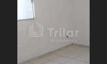 Imagem 6: Casa com 2 dormitórios para alugar no Residencial Julia -Pousada do Vale