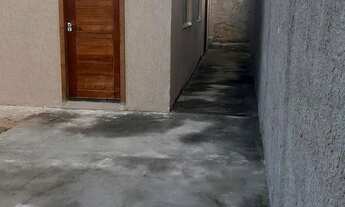 Imagem 2: CASA EM MARATAIZES