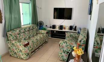 Imagem 4: Casa para venda tem 170 metros quadrados com 3 quartos em Salinópolis - CA0135BT