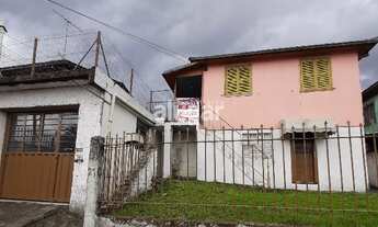 Imagem 1: Casa Planalto Caxias do Sul