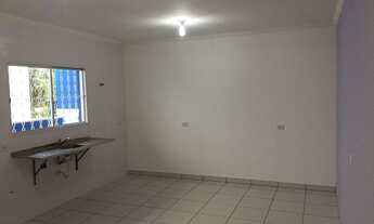 Imagem 3: * APARTAMENTO PARA LOCAÇÃO R$ 850,00 ** LOCAL: VILA NOVA SÃO ROQUE/ SP COD IMÓVEL 1
