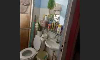 Imagem 5: Vendo um apartamento no viver melhor da barreira