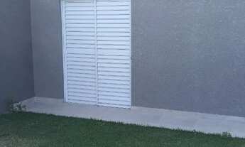 Imagem 7: Casa Térrea - 85 m2 a.c - 189 m2 terreno - 3 suítes - 3 vagas - Jardim do Lago - Atibaia