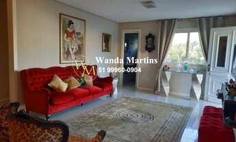 Imagem 6: Casa em Condomínio para Venda em Viamão, Cantegril, 3 dormitórios, 3 suítes, 4 banheiros