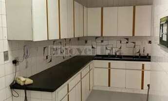 Imagem 6: Copacabana Apartamento com 4 dormitórios