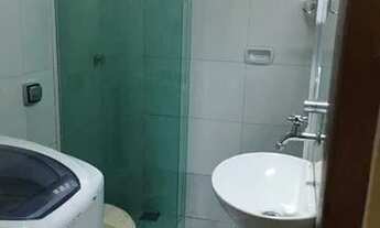 Imagem 7: Alugo temporada Copacabana