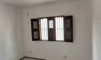 Imagem 7: Casa para venda possui 91 metros quadrados com 3 quartos em Maranduba - Ubatuba - SP