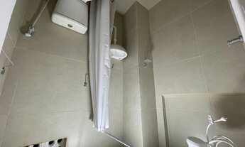 Imagem 5: Apartamento para aluguel possui - 2 quartos - Boa Viagem