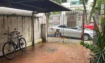 Imagem 2: Sobrado com 2 dormitórios à venda, 122 m² por R$ 860.000 - Alto da Lapa - São Paulo/SP