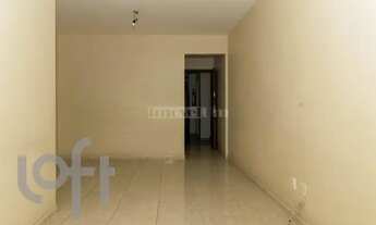 Imagem 4: Maracanã Apartamento com 2 dormitórios