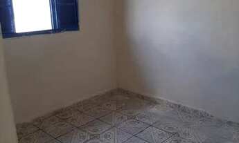 Imagem 4: Aluga-se Casa com 5 Cômodos