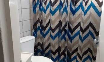 Imagem 7: Casa em Tamandaré | 04 quartos