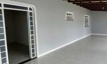 Imagem 3: Casa para alugar