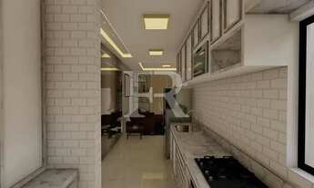 Imagem 6: Apartamento na Planta à venda, 2 Dormitórios (1 suíte), na Praia dos Ingleses, Florianópol