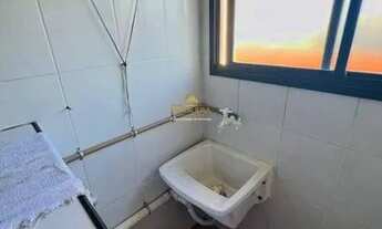 Imagem 5: Locacao !Apenas R$1200 o pacote,1dorm,1vaga,perto de tudo,amplo comercio local