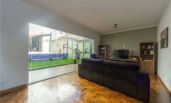 Imagem 5: VRFP 616 Casa 601781048-85