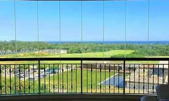 Imagem 2: Barra da Tijuca Apartamento com 4 dormitórios