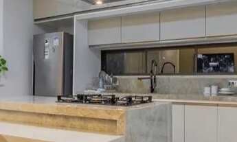 Imagem 6: Uma excelente casa na Cidade Alpha. Sonhe, planeje, e faça!