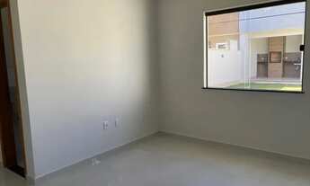 Imagem 7: Casa 3 Quartos, 1 Suíte, no São Bento da Lagoa em Itaipuaçu