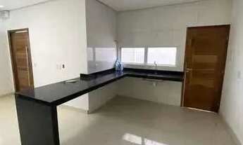 Imagem 4: ótima casa disponível m