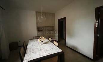 Imagem 2: Ótima casa em Atlântida Ref.: *43