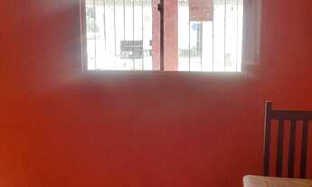 Imagem 2: Casa Casa com 1 dormitório