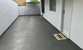 Imagem: Casa no Setor Leste Vila Nova, 2 quartos