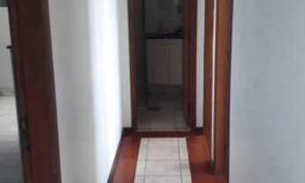 Imagem 7: Apartamento para aluguel, 2 quartos, 1 vaga, Sagrada Família - Belo Horizonte/MG