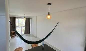 Imagem 3: Apartamento 2 quartos, próximo ao Parque do Povo