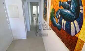 Imagem 7: APARTAMENTO DE FRENTE PARA O MAR, NO BAIRRO NAVEGANTES EM CAPÃO DA CANOA! REF: 4D115