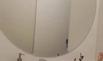 Imagem 6: Casa toda planejada em Quiririm