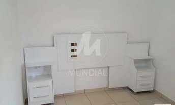 Imagem 6: Apartamento (tipo - padrao) 3 dormitórios/suite, cozinha planejada, portaria 24hs, lazer