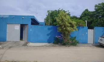 Imagem 3: Aluga-se casa em jardim caiçara, arraial do cabo