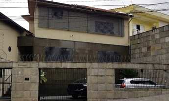 Imagem 2: Sobrado - 2 Dormitórios - Ipiranga