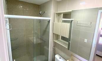 Imagem 4: Cacau Flat em Ponta Negra