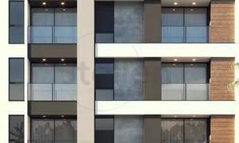 Imagem: Camboriú - Apartamento Padrão - Centro