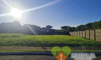 Imagem 3: Venda em Piracicaba SP